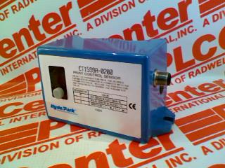 SCHNEIDER ELECTRIC CT1599A-0200