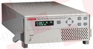 TEKTRONIX 2306-US