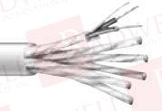 GENERAL CABLE C6047A.38.10