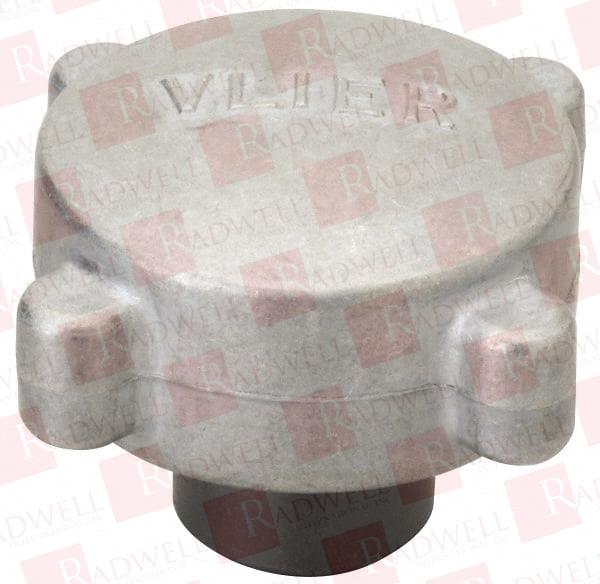 VLIER TH-103A