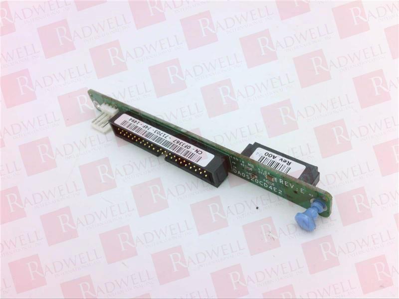 DELL DA0S20CD4E2