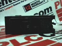 SIEMENS NE-3813