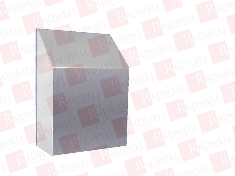 RITTAL 3245080