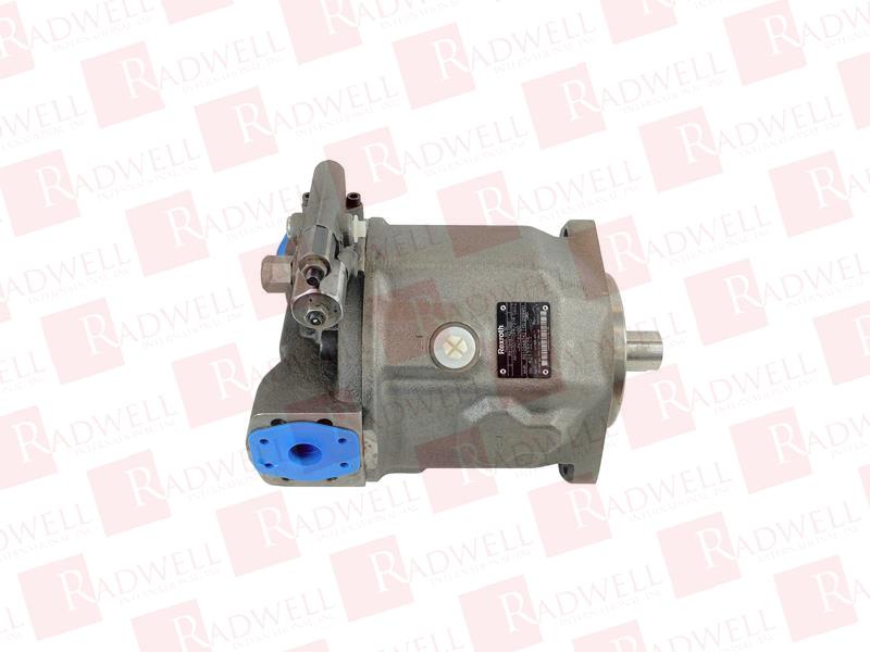 BOSCH R910948742