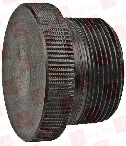 NIBCO CC03800