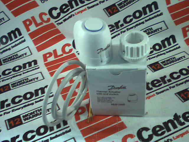 DANFOSS 082F-1085
