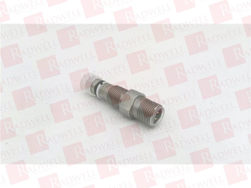 BALLUFF BES 516-300-S262-S4-D