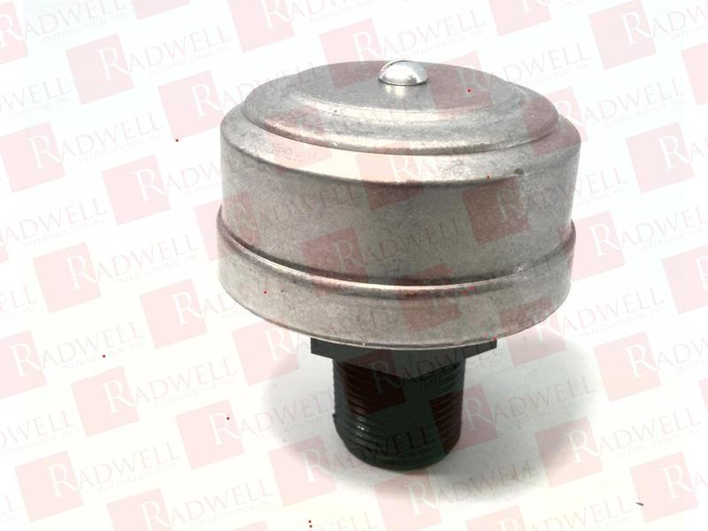 FLOW EZY FILTER BF-2043
