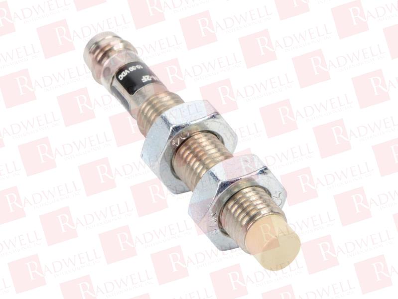 AUTOMATION DIRECT PBE6-AN-2F