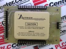 AVTRON C12214