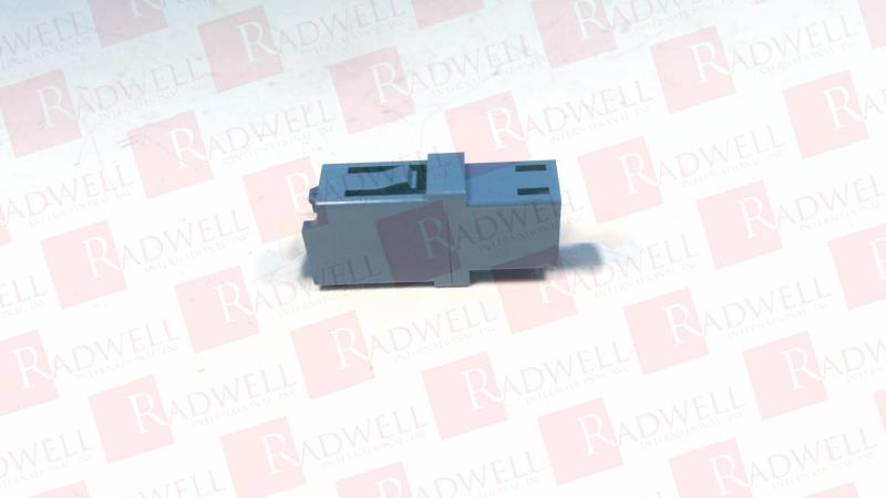L COM FOA-500A