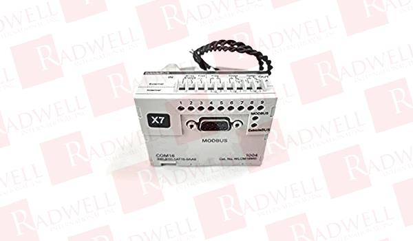SIEMENS 3WL9111-1AT15-0AA0