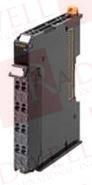 OMRON NX-AD3603