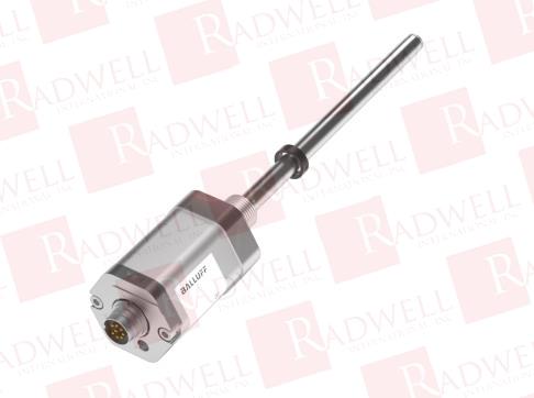 BALLUFF BTL7-E170-M0175-B-S32