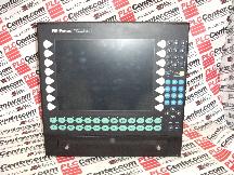 FANUC IC850PCT400