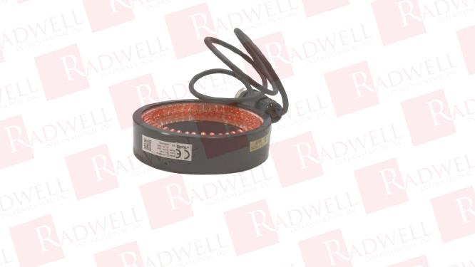 OMRON CCS-QLA-074050-66