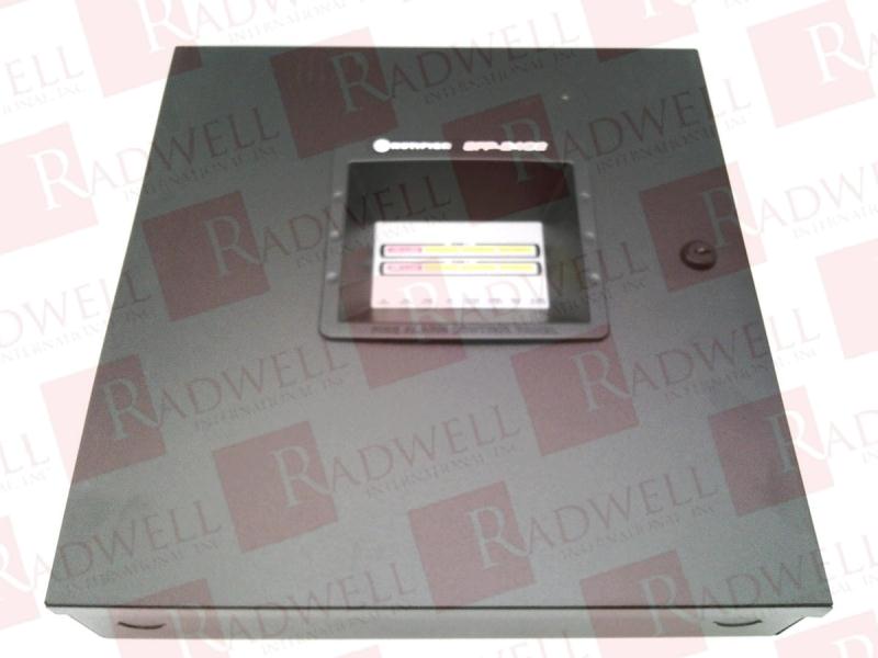 HONEYWELL SFP-2402