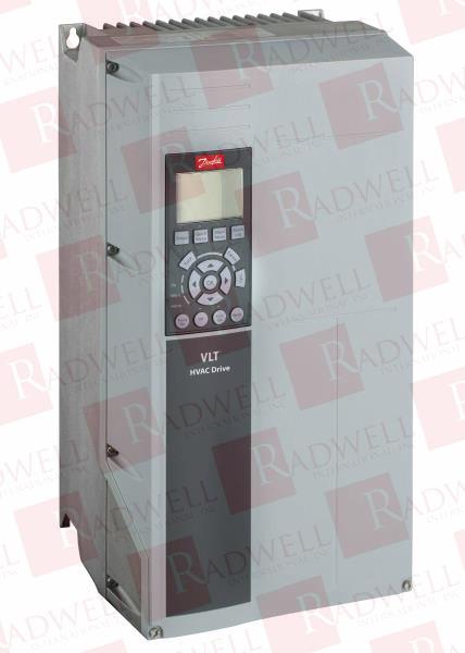 DANFOSS 132L4891