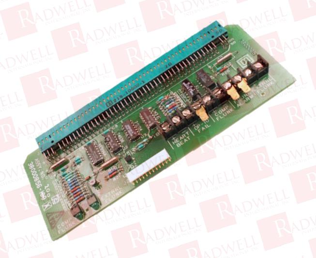 HONEYWELL 38000856-200