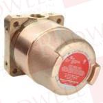 HONEYWELL 82CX2A