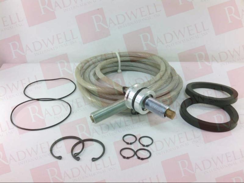 MARQUIP 5012523