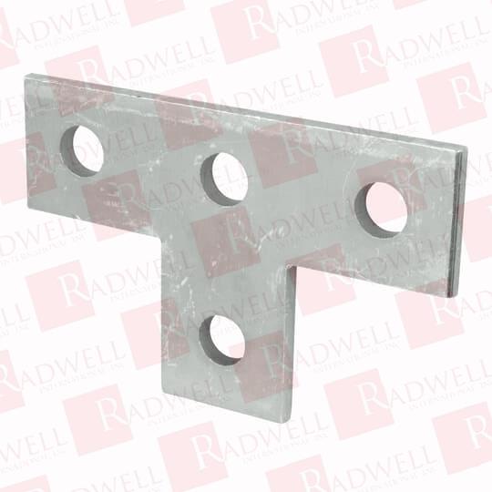 ABB THOMAS & BETTS AB220SS6C