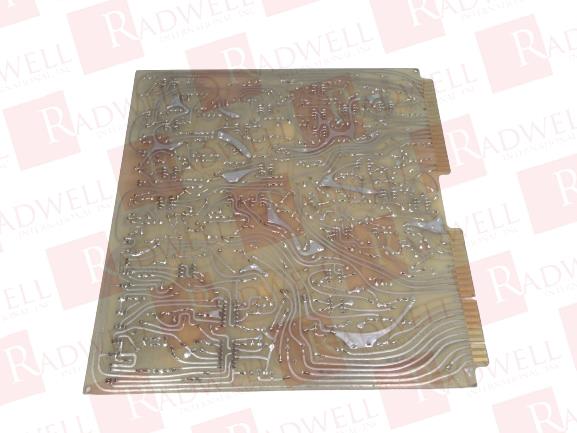 ROBICON 4636302