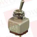 HONEYWELL MS27717-22-1