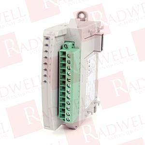 ALLEN BRADLEY 2085-OW8