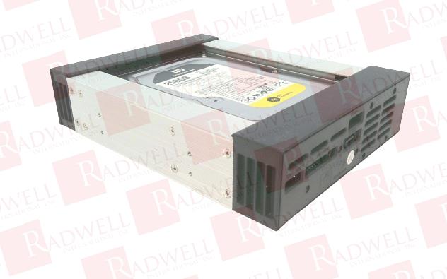 WESTERN DIGITAL WD2503ABYZ-011FA0