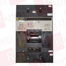 SCHNEIDER ELECTRIC MHL361000