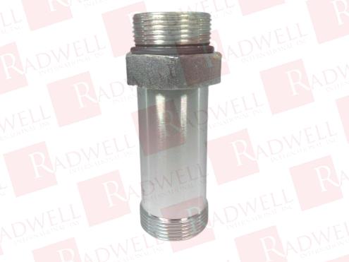 EATON CORPORATION FF1854T2020S