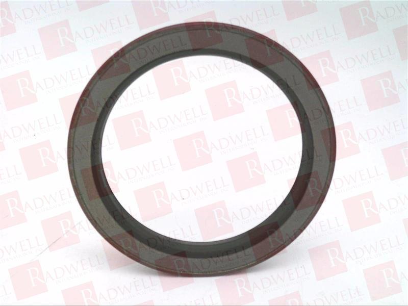 TIMKEN 416624