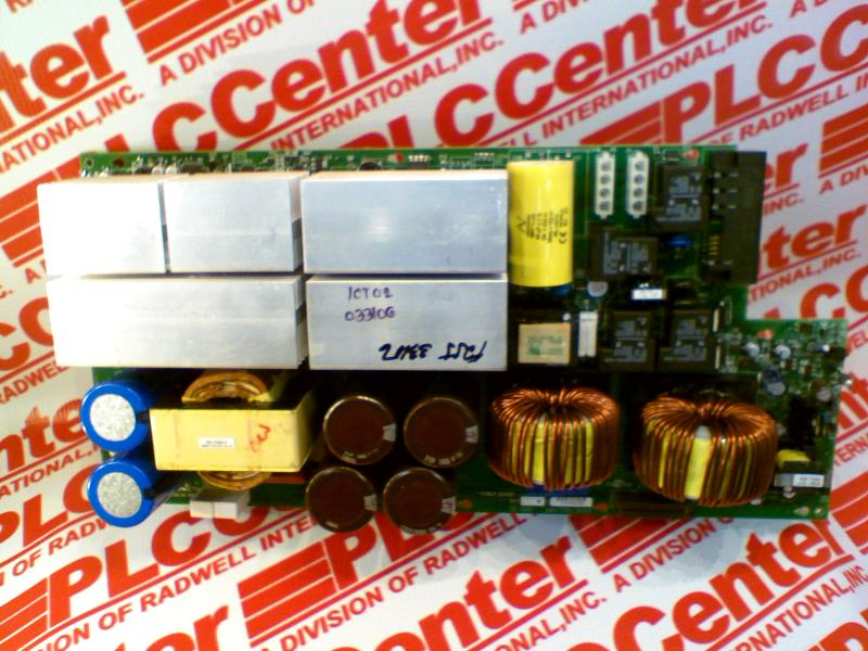 SCHNEIDER ELECTRIC 640-7710J