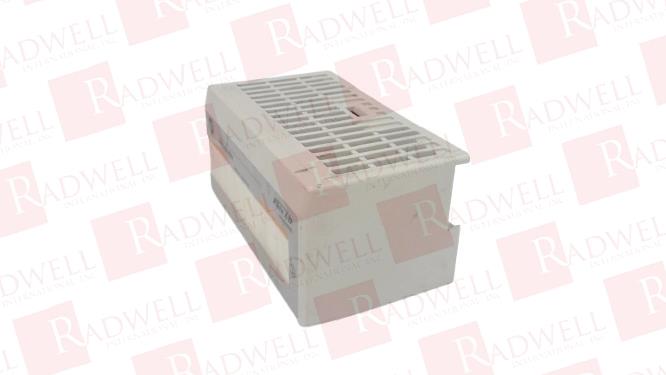ALLEN BRADLEY 1794-OW8
