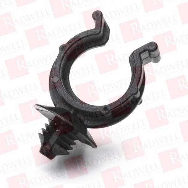 HELLERMANN TYTON 151-14312