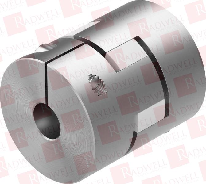 FESTO EAMC-42-50-12-19-U