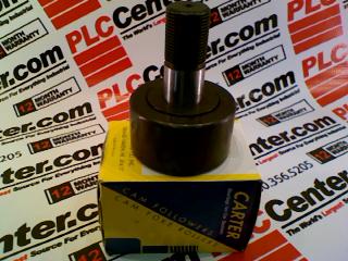 TIMKEN CRSBC-44