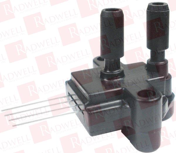 HONEYWELL SSCSNBN005NDAA5