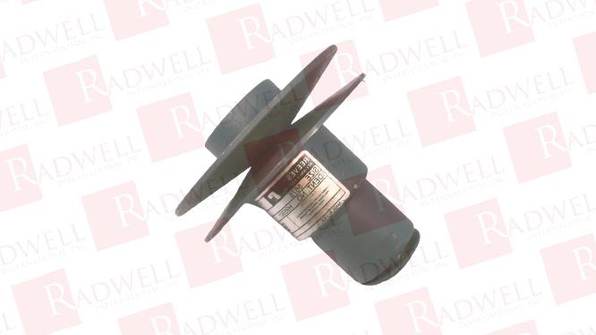 REEVES H95501