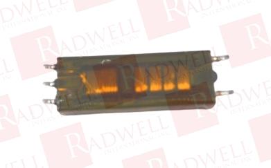 MICROCHIP TECHNOLOGY INC SGE2655-3GTR