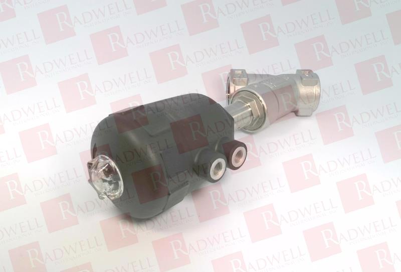 BURKERT 00463631