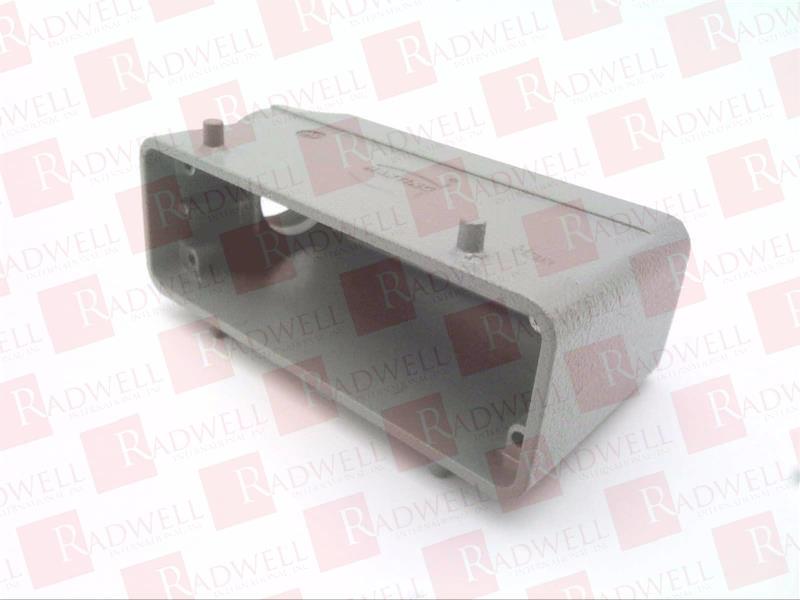 HARTING 19 30 024 1522