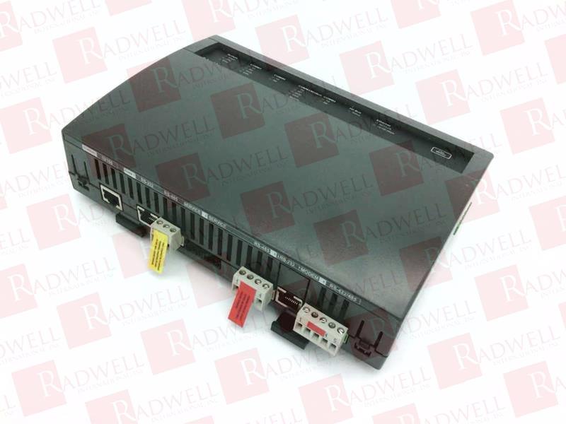 SCHNEIDER ELECTRIC NC2-F-0320X0A00