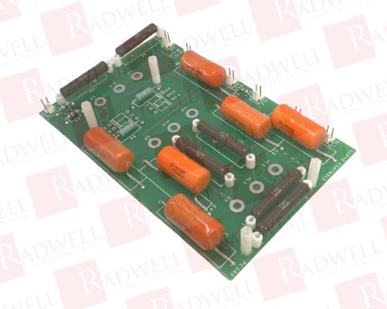 LLOYD CONTROLS PC280
