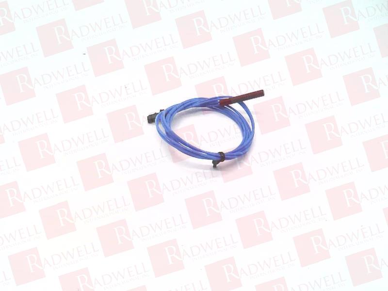 NORDSON 126025A03