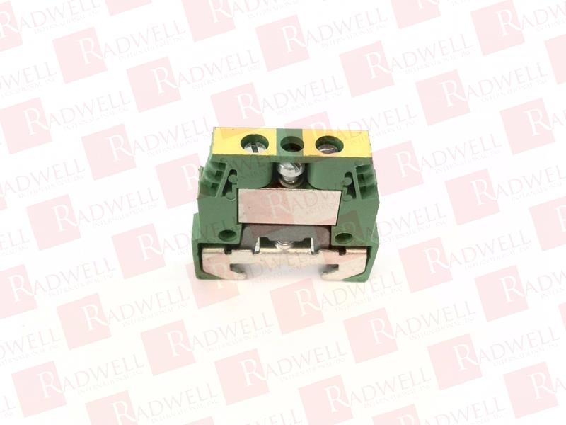 EATON CORPORATION C383SL415