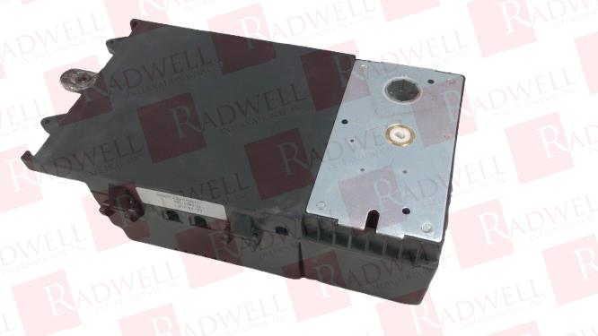 JOHNSON CONTROLS LX-VAVLF-1