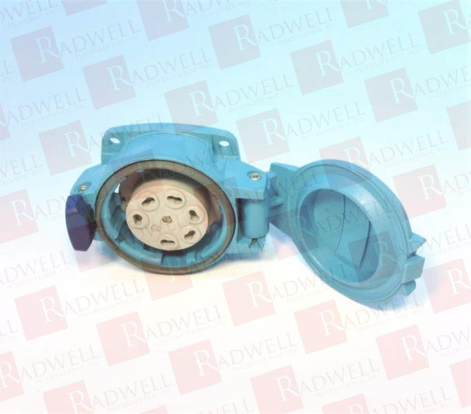 MARECHAL ELECTRIC SA 01-P4070