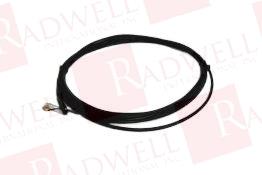 FABCO 9C49-000-031